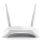 Router TP-Link TL-MR3420 3G/4G
